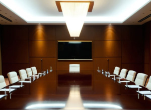 الولايات المتحدة وأوكرانيا تشيدان بـ"تقدم جيد" في محادثات جنيف بشأن خطة السلام