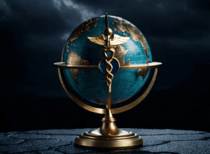 كيف يهدد ترامب الصحة العالمية: مخاوف من انسحاب أمريكي من منظمة الصحة العالمية