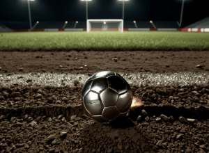 فضيحة تحكيم تهز كرة القدم التركية: مئات الحكام متورطون في المراهنات