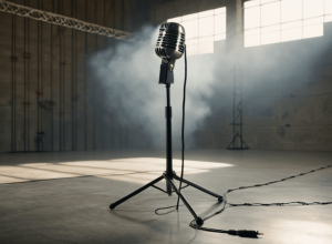 الصراع في غزة يزعزع المشهد الموسيقي العالمي: دعوات للمقاطعة وحفلات تضامن