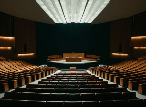 المؤرخ روبرت هيرش: "تمجيد عمل حماس في 7 أكتوبر ليس دعمًا للفلسطينيين، بل تشجيعًا لمعاداة السامية"