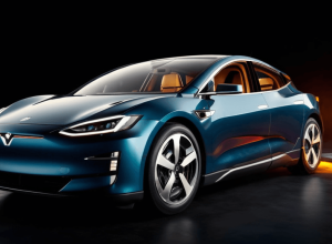 تمديد مهلة حظر محركات الاحتراق الداخلي: هل يفاقم تأخر مصنعي السيارات الأوروبيين أمام التنين الصيني؟