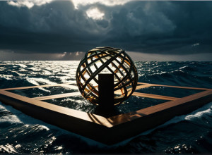 الولايات المتحدة وتحدي سيادة القانون: سياسة خارجية جديدة