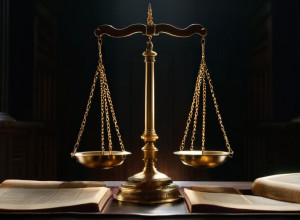 محاكمة أليكس أورسوليت: المحامي يصور نفسه ضحية في اليوم الأول