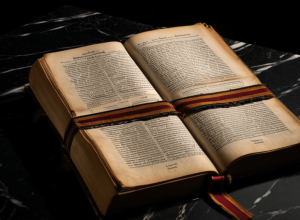 خلاف حاد يهز قمة المؤسسات الإسبانية المدافعة عن اللغة