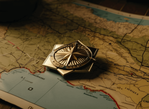 استقالة الجنرال الإسرائيلي المسؤول عن ملف الرهائن وسط أزمة غزة