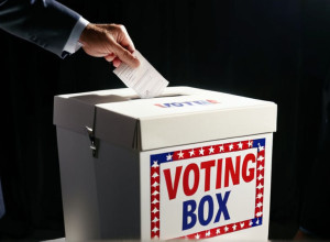 سلوفينيا: الناخبون يرفضون تقنين الانتحار بمساعدة في استفتاء