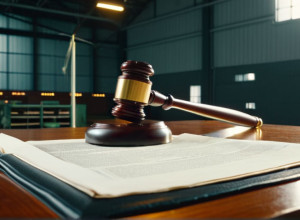 دعوى قضائية ضد إيف روشيه في فرنسا: موظفات سابقات من فلورمار يسعين لتحقيق العدالة