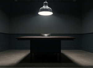 ضابط شرطة فرنسي يواجه تحقيقاً بتهمة العنف ضد ناشط بيئي