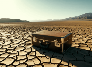 حرب السودان: ملايين النازحين وأزمة إنسانية هي الأشد خطورة في العالم