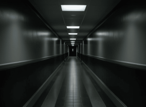 طالبة في روان تندد بمحاولة اغتصاب داخل الحرم الجامعي وتنتقد موقف الجامعة