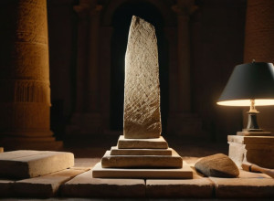 إندونيسيا: منح لقب "بطل الأمة" للرئيس السابق سوهارتو يثير غضباً واسعاً