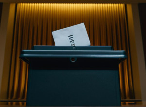 مرشح ميلوراد دوديك يفوز بانتخابات رئاسة جمهورية صرب البوسنة