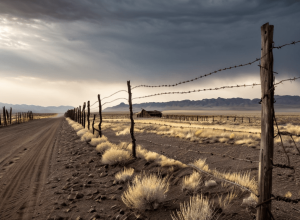 هاروكا ساكاغوتشي تُحيي ذاكرة المعتقلين اليابانيين في معسكرات الولايات المتحدة خلال الحرب العالمية الثانية