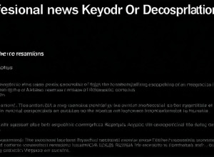 إعادة إحياء كييف روس: سيناريوهات وآفاق