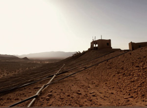 الجيش السوداني يرفض الهدنة الإنسانية ويؤكد "لا تنازلات" رغم التحديات