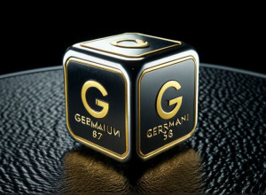 الصين ترفع مؤقتًا قيود تصدير المعادن النادرة إلى الولايات المتحدة