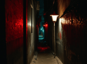 البرازيل: غارة "كوماندو فيرميلو" الدامية تكشف "الفشل المطلق" لسياسات مكافحة الجريمة المنظمة