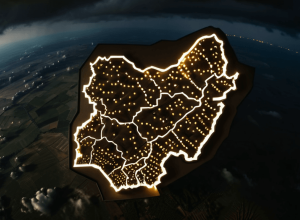 دونالد ترامب يهدد نيجيريا بتدخل عسكري لوقف "قتل المسيحيين"