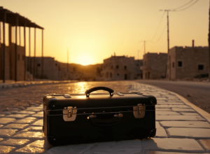 أكثر من نصف مليون لاجئ سوري عادوا من تركيا بعد سقوط نظام الأسد