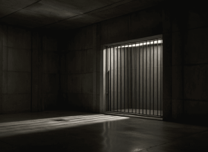 توقيف ووضع شرطيين فرنسيين رهن الاحتجاز المؤقت بتهمة الاغتصاب في محكمة بوبيني