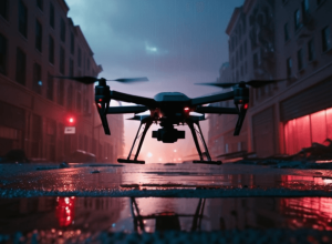 أوكرانيا ترسل قوات خاصة لمطاردة "متسللين روس" في بوكروفسك