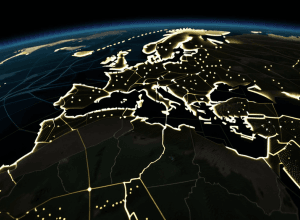 بين باريس وياوندي: "الحرب الخفية" التي لا يريدونك أن تعرفها