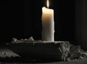 صربيا: مظاهرات حاشدة في نوفو ساد بعد عام من انهيار محطة القطار المميت