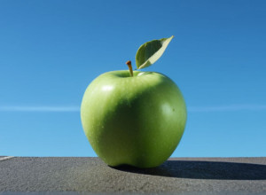 معرض رينيه ماغريت في أنتويرب: رحلة بين الحلم والواقعية