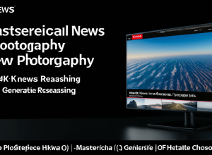 نموذج ذكاء اصطناعي جديد يحقق أداءً بمستوى بشري في مهام التفكير المعقدة