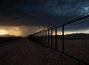 إسرائيل تهدد بتصعيد الهجمات ضد "حزب الله" في جنوب لبنان