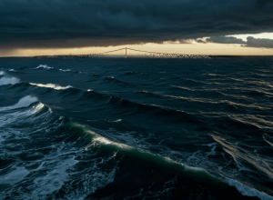 دول آسيا والمحيط الهادئ محاصرة بين مخاطر واشنطن وبكين: قمة "أبيك" وبداية استقرار العلاقات الكندية الصينية