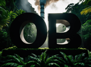 إدارة ترامب تقاطع مؤتمر المناخ COP30: واشنطن لن ترسل ممثلين "رفيعي المستوى" إلى البرازيل