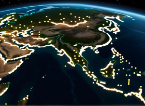 ماركو روبيو يسعى لطمأنة كييف وحلفاء أوروبا بشأن "خطة ترامب" لأوكرانيا في جنيف