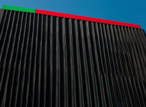 متحف ستوديو هارلم يعيد فتح أبوابه بعد 6 سنوات: رمز الفن الأفروأمريكي في نيويورك