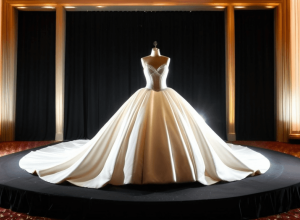 "كوانسيه أنيوس": حلم الأميرات اللاتيني يغزو احتفالات المراهقات في إسبانيا