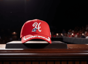 جاي دي فانس: وريث "ماغا" الأيديولوجي يستعد لسباق الرئاسة 2028