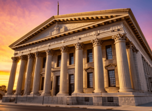 رئاسة برناردو أريفالو في غواتيمالا تواجه عرقلة من قبل نيابة عامة "فاسدة"