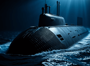 تحديات بناء غواصات نووية أمريكية في كوريا الجنوبية: غضب بكين وتساؤلات الوقود