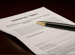 فرنسا ترفض مقترح زيادة رسوم الإقامة والتأشيرات للأجانب