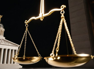 المحكمة العليا الأمريكية: العقبة الكبرى أمام مقاومة القضاة لقرارات ترامب