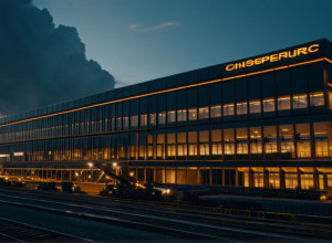 أمازون تمنع موظفتين من أديكو: شكوى قضائية تثير الجدل حول حقوق العمال