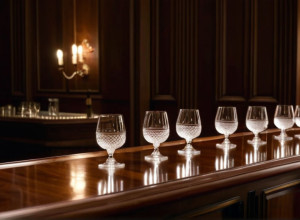 توافق برلماني فرنسي نادر: النواب يصرون على استمرار شرب الكحول بتمويل عام