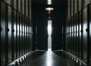 شهادات مرعبة: مهاجرون فنزويليون يصفون ظروف "الجحيم" في سجن السلفادور بعد ترحيلهم من الولايات المتحدة