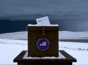 هيمنة دوديك مستمرة: انتصار خلفه يؤكد سيطرته على جمهورية صرب البوسنة