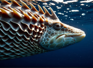 الأنواع المهددة بالانقراض: أسماك الأنقليس ووحيد القرن وأسماك القرش في قلب النقاشات العالمية بمؤتمر سايتس في أوزبكستان