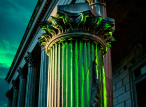 فرقة الأجيال داخل الحزب الديمقراطي الأمريكي: الشباب التقدمي يتحدى القيادة القديمة