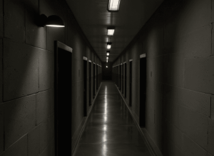 اعتقال المدعية العسكرية الإسرائيلية السابقة يفات تومر-يروشالمي بعد تسريب فيديو يثبت تعذيب أسير فلسطيني