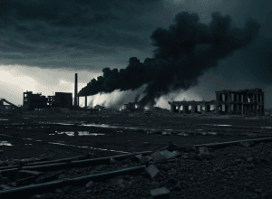 الجيش الأوكراني: الوضع في بوكروفسك لا يزال حرجاً للغاية