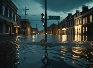 رئيس منطقة فالنسيا يستقيل بعد عام من الفيضانات المدمرة التي أودت بحياة 237 شخصًا